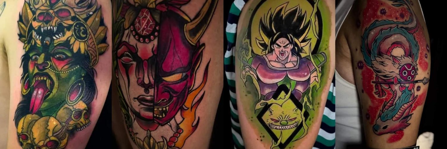 yopal_ink's profile banner image
