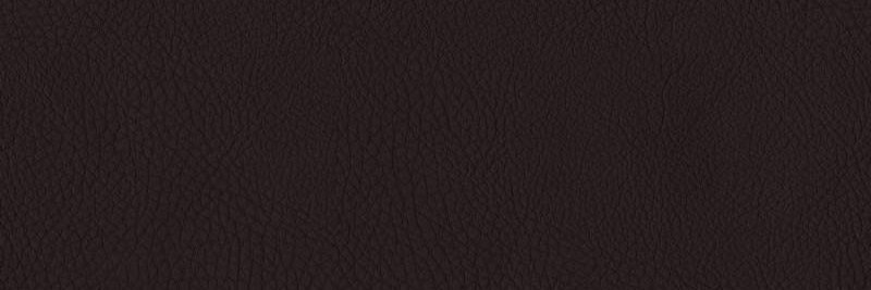 ghostorin's profile banner image