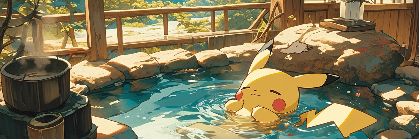IvanRubira5's profile banner image