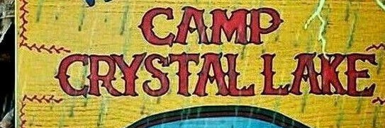 Jamie Voorhees 😈🔪(Parody Account)🎃🔪's banner