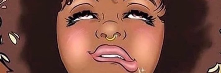 Choc_Thunda69's profile banner image