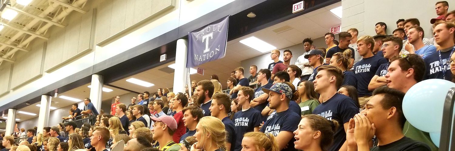 TrollActivities's profile banner image