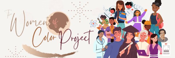 theWOCproject Profile Banner
