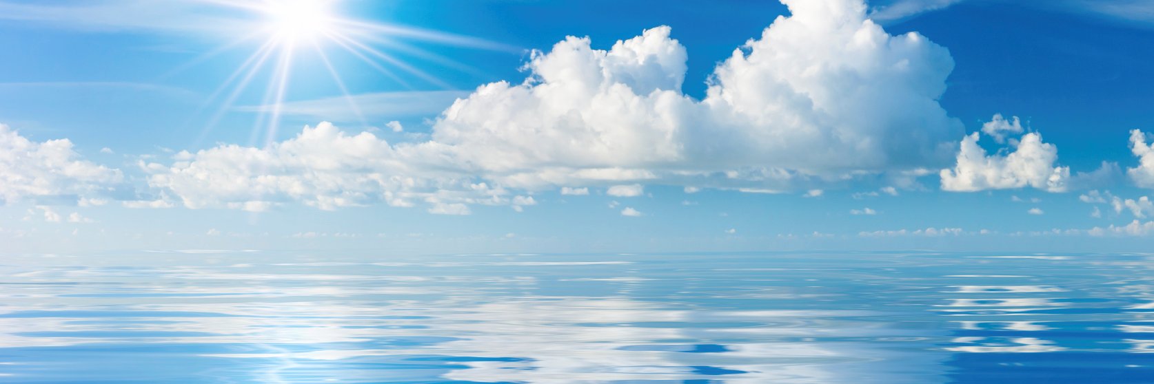 Aquaivia's profile banner image