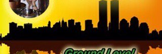 faziospeaks's profile banner image