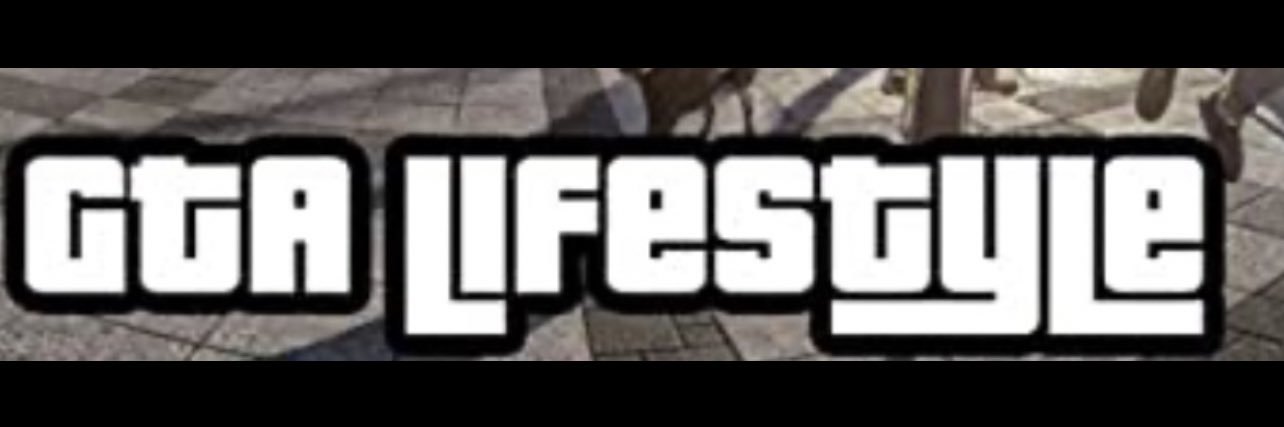 Joseph Tirado🇩🇴 banner