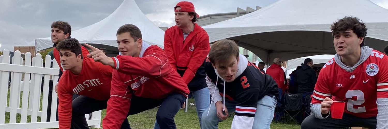 McCormackScotty's profile banner image