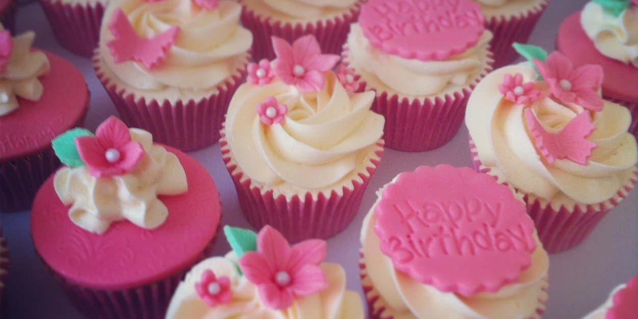 DanniesDelights's profile banner image