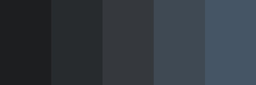 thishauntedsoul's profile banner image