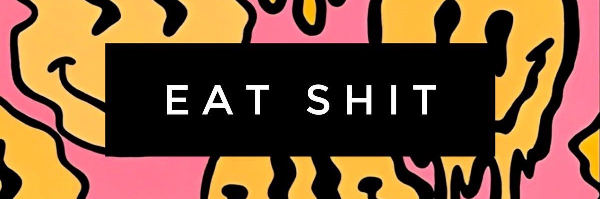 __justmegg's profile banner image