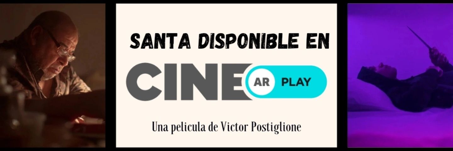 victor_post's profile banner image