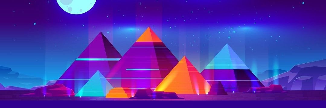 01Rafy's profile banner image