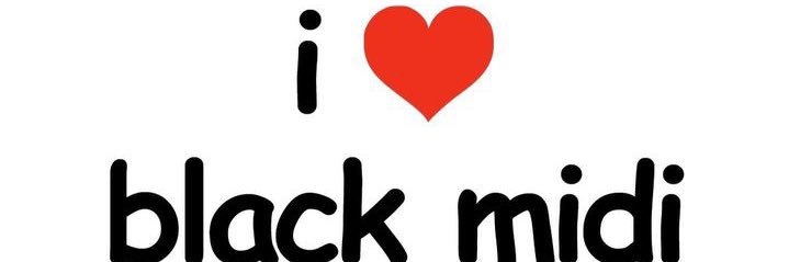 rockdrigo_2's profile banner image