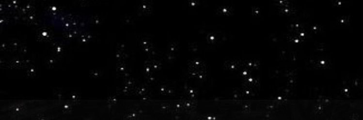 mandylu24's profile banner image