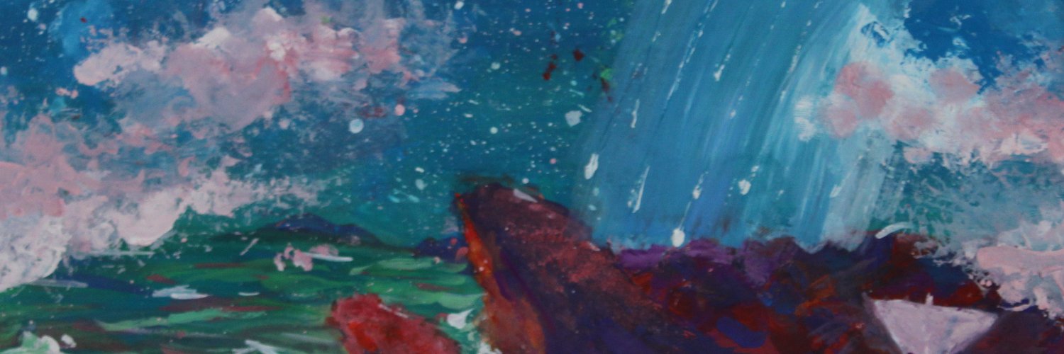 zcomputerer's profile banner image