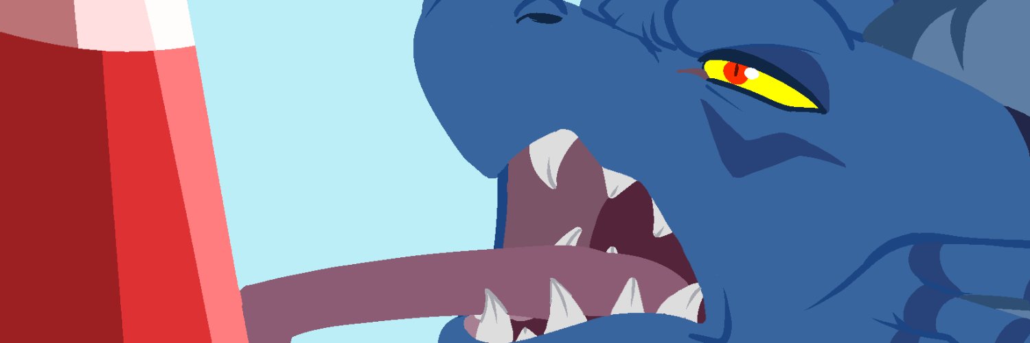 VitAqua_2's profile banner image