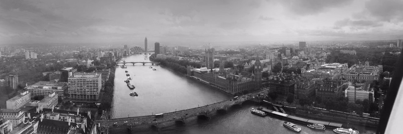 Lindsey Lanquist banner