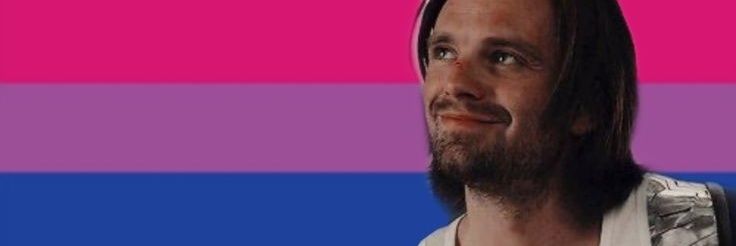 bundyliciousss's profile banner image