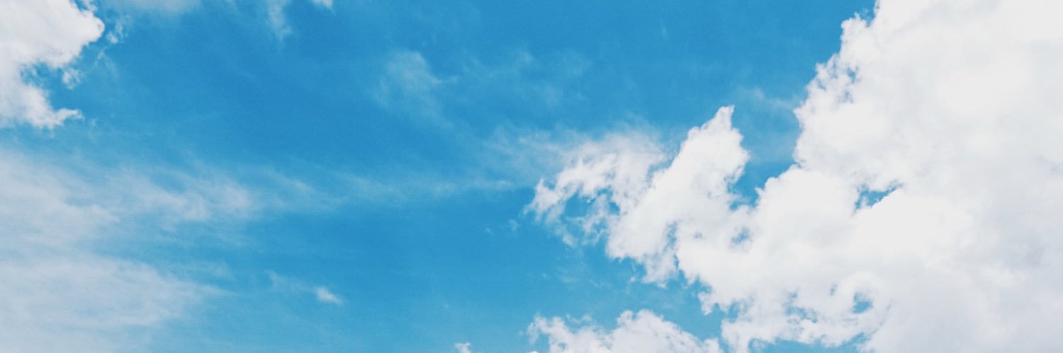 itirat.m banner