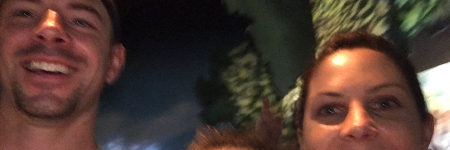 BrianSullivan2's profile banner image