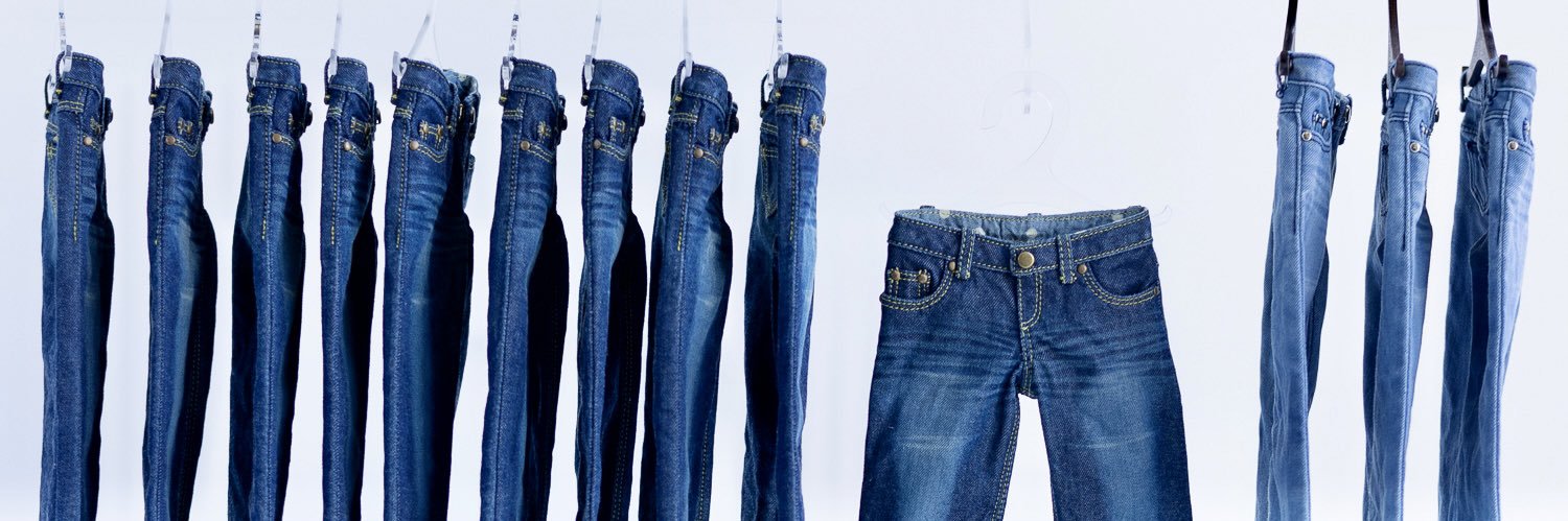 Mai Little Alien 👽 banner