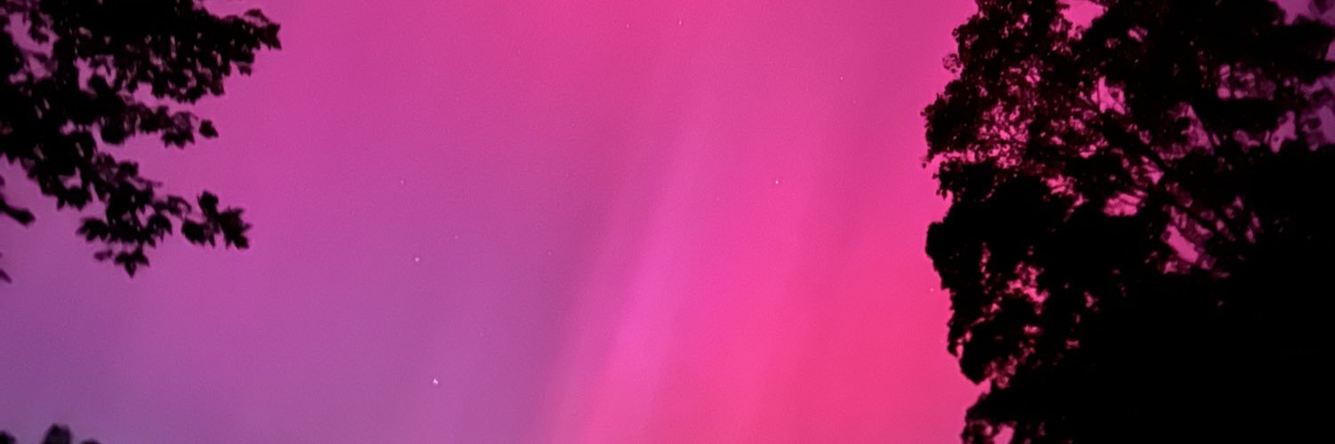 ItsMeNuke's profile banner image