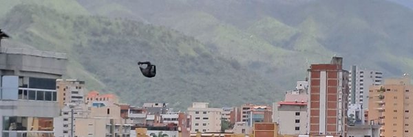 khissyrod Profile Banner