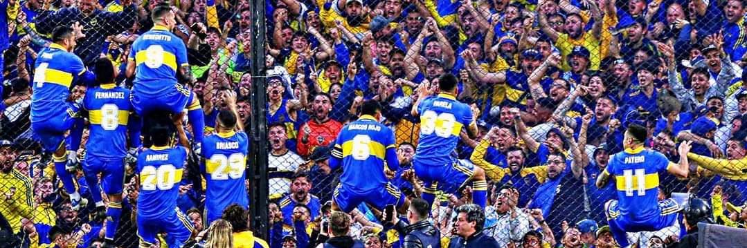 OrestePasini's profile banner image