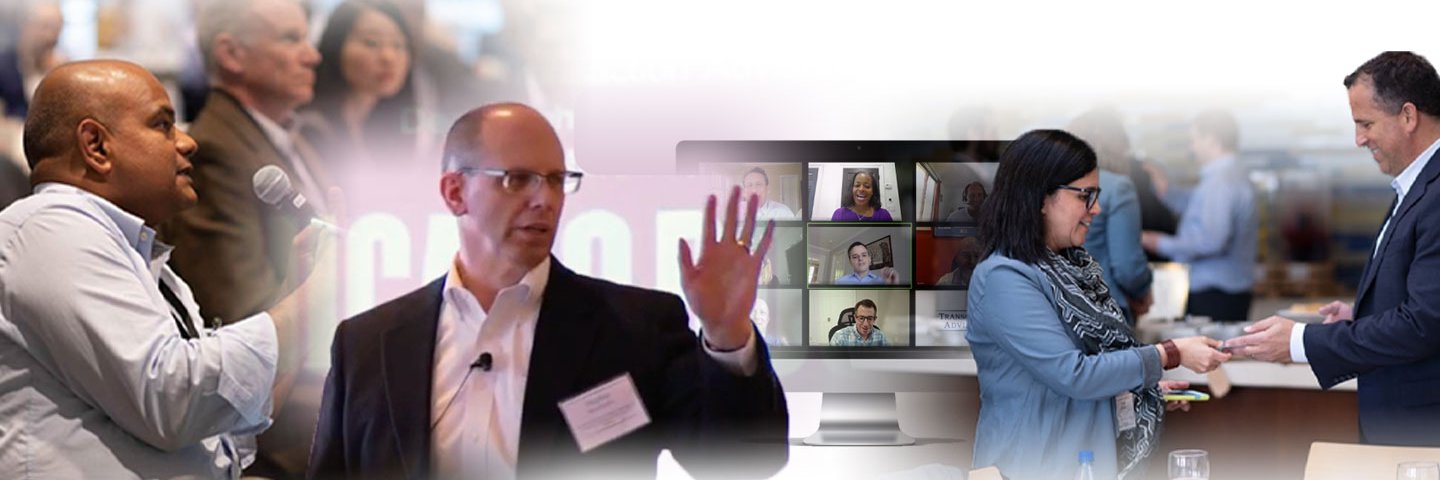 DealInsights's profile banner image