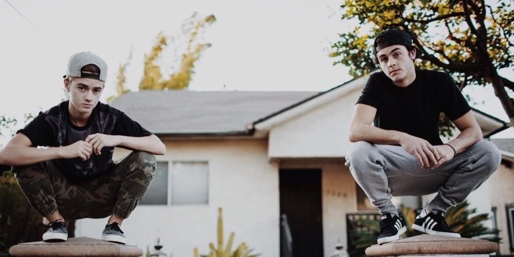 graspingilinsky's profile banner image