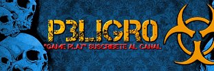 p3ligr00's profile banner image