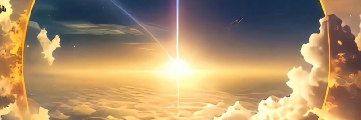 kichijitsuok7's profile banner image