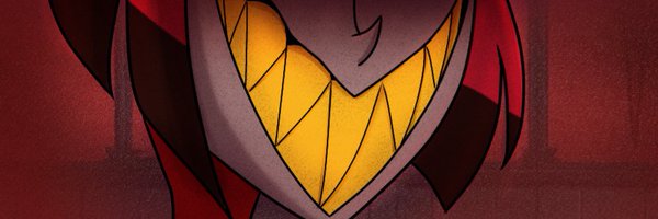 NoangelUser Profile Banner