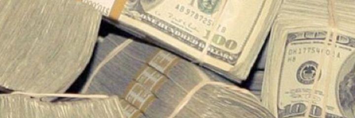 cmsbwavey's profile banner image