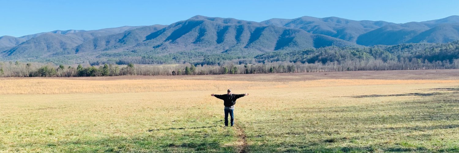 JBRoundtree's profile banner image
