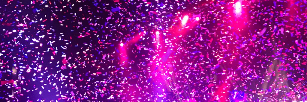 Catherine Magee banner