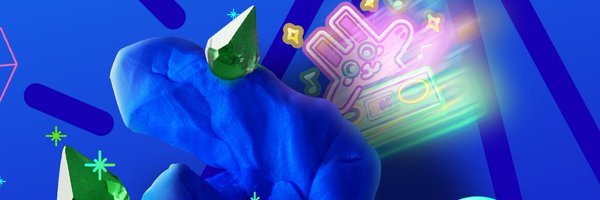 InfoSimmer Profile Banner