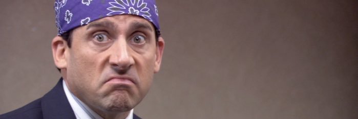 jplummer10's profile banner image