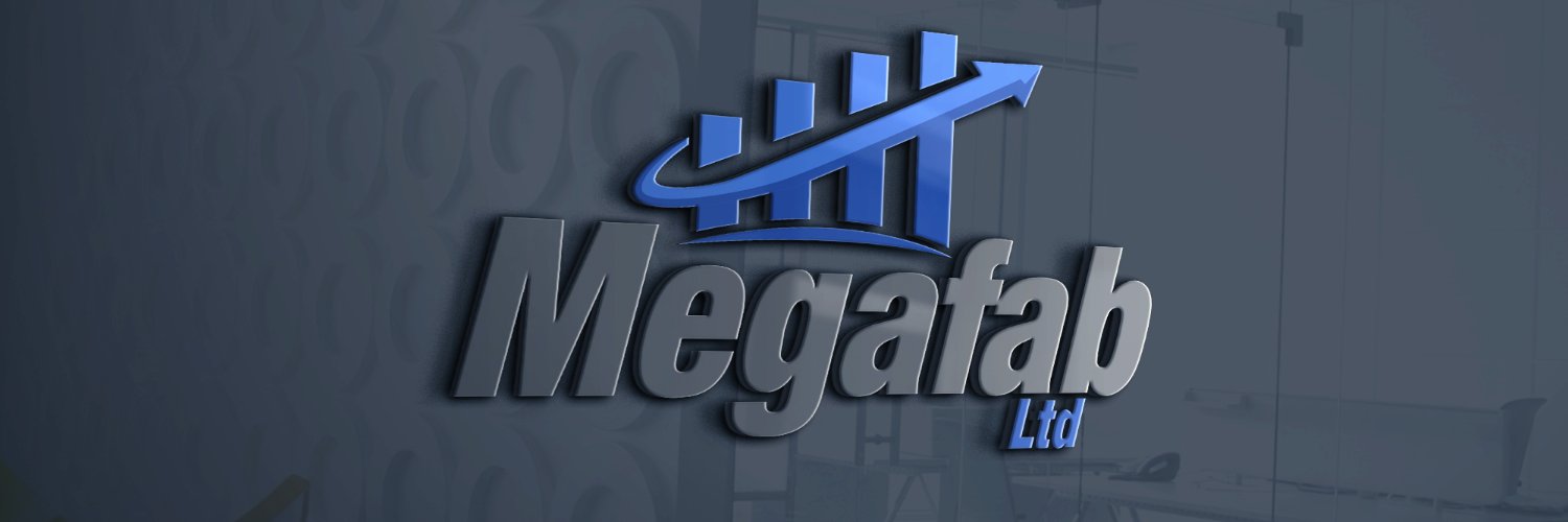 Megafab banner