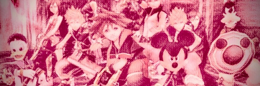 mayocchix's profile banner image