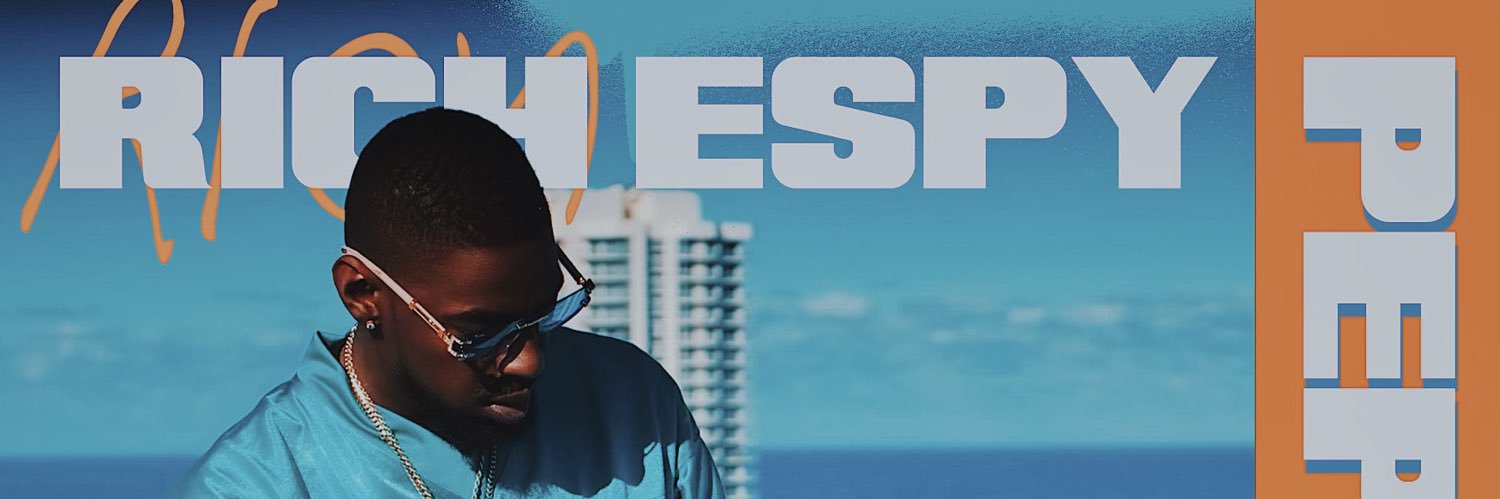 espylax's profile banner image