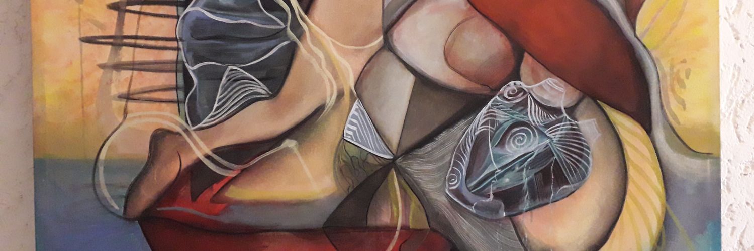 EnVisionArteMEX's profile banner image
