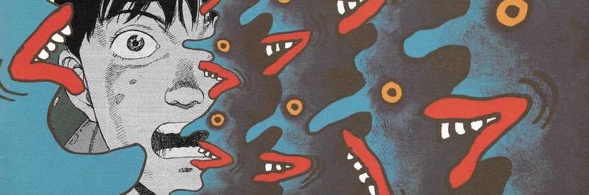 R0RIT0's profile banner image