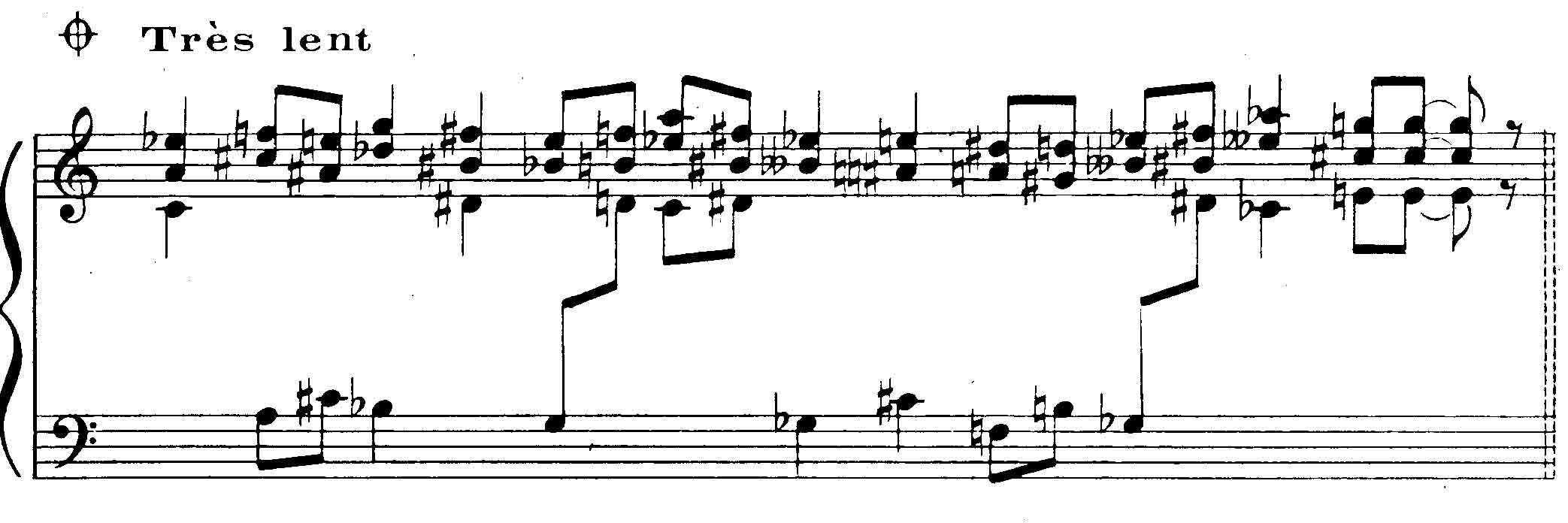 The Undertaker's Mute banner