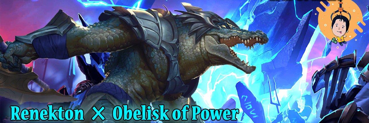 kelvosaurus's profile banner image