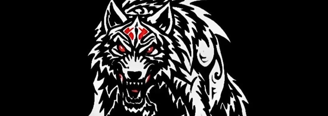 rghthandmn's profile banner image