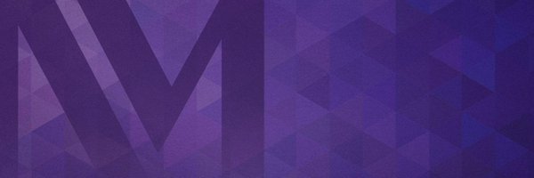 NMHospMed Profile Banner