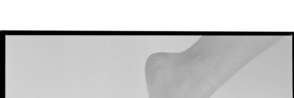 MaryVBenoit's profile banner image