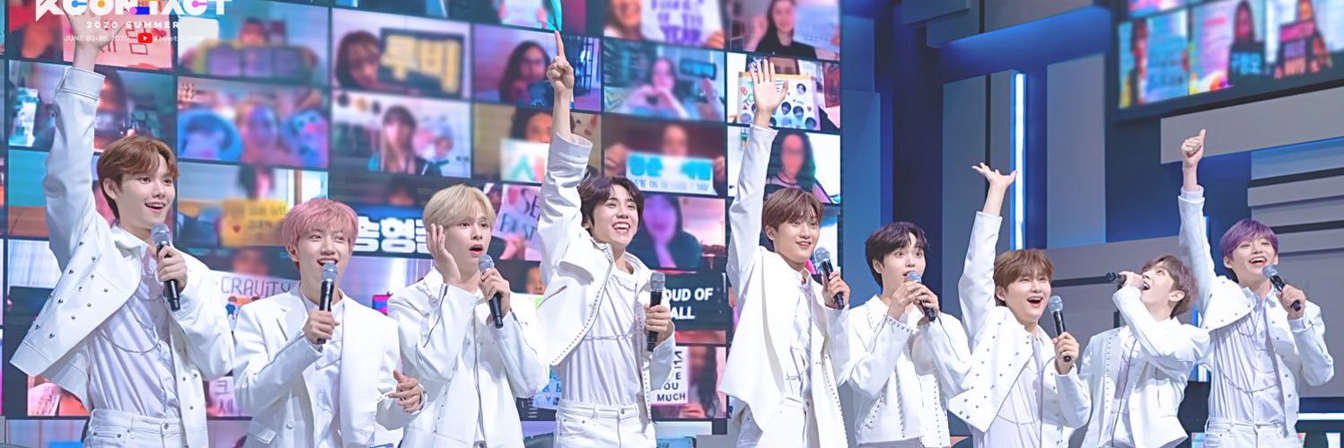 🍉 banner