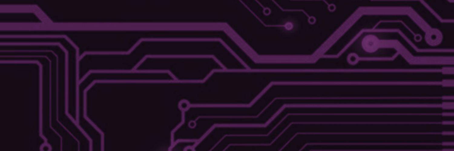 Kitsune kemo banner